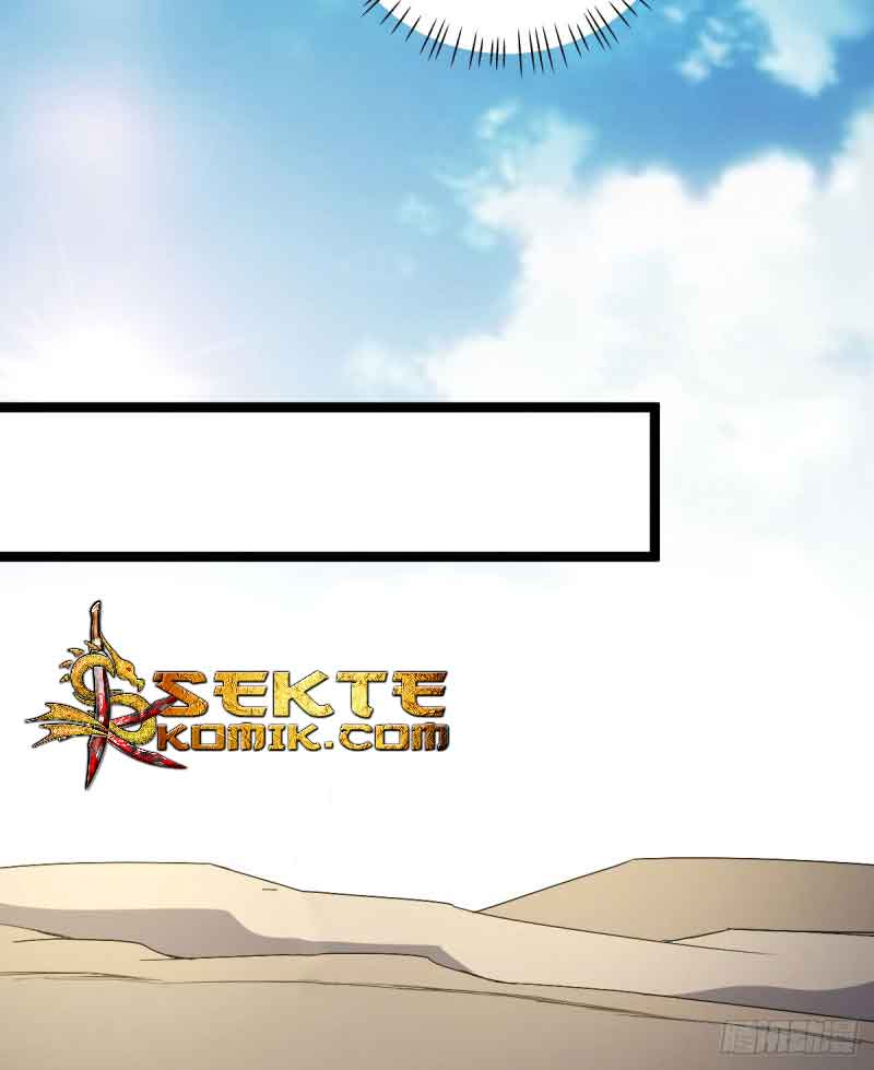Reborn as King Chapter 27 Gambar 9